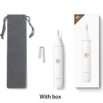 Xiaomi Soocas Minimalistischer Nasen