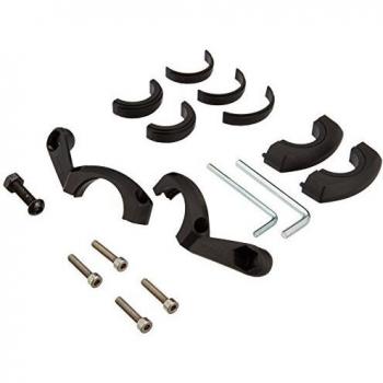 Front Light Dynamo Holder – Bosch Compatible