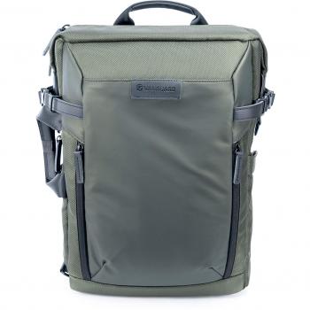 Vanguard VEO SELECT41 Sac à Dos Photo Vert