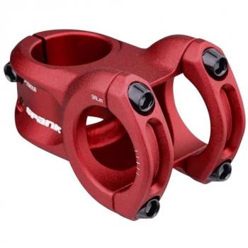 Stem Spank 31.8mm Spoon