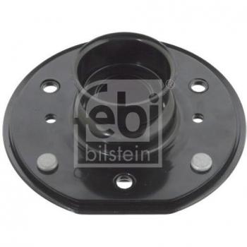 Montaje superior de puntal FEBI BILSTEIN 106751