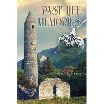 Past Life Memories