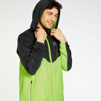 Course Noire Classic Taille L