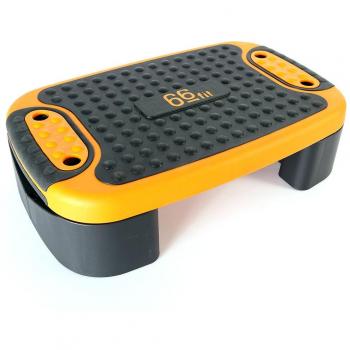 MultiFit 66 Balance Board