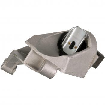 Silent bloc motore GATES ETM1386