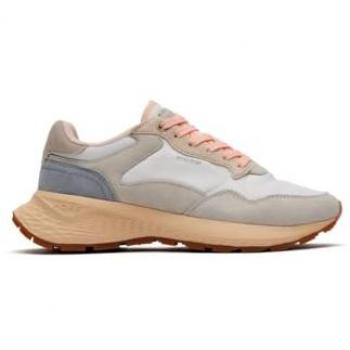 Hoff Zapatillas Casual Toulouse II en Colores Vivos