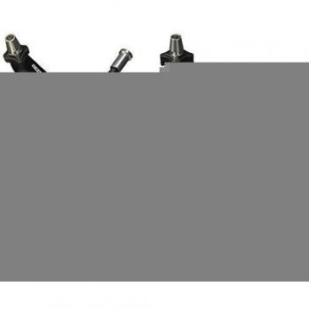 Campagnolo Super Record Skeleton Dual Pivot Brakes