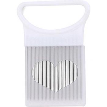 Stainless Steel Onion Fork