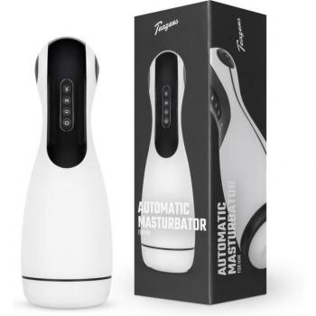 Let op: De exacte productgegevens kunnen variëren afhankelijk van de winkel en het land. Het is altijd een goed idee om ook de beschrijvingen te vergelijken om zeker te zijn dat je precies hetzelfde product krijgt