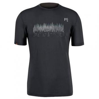Camiseta Karpos de Verano Bosco