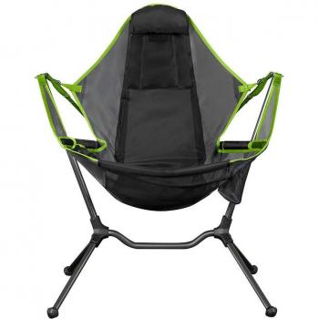 Cama de Almohada MecaOut Pro