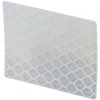 Idec IAC-RS1 35x40 mm Reflexionsfolie