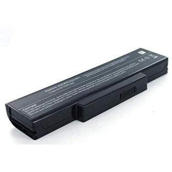 Asus Pro7BS Li-Ion Akku 10,8V 4400mAh schwarz