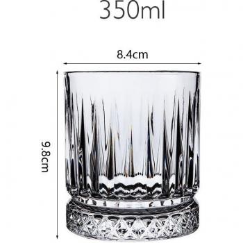 Copas Clásicas Brandy