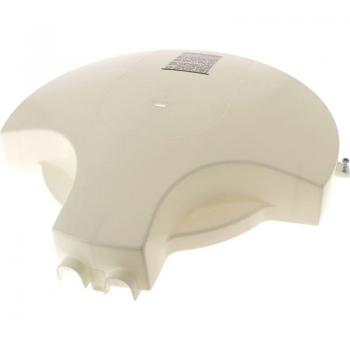 Coperchio di Sicurezza 97862135 per Scaldabagno Dietrich