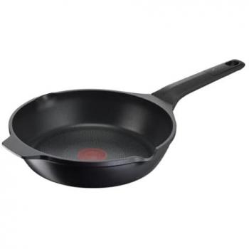 Padella 20 cm Aroma Inox Induction Lagostina
