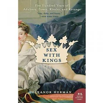 Sex with Kings