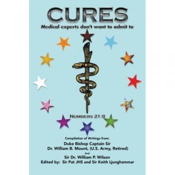 Mount, William B.: Cures