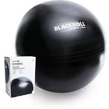 Blackroll 65 Gymnastics Ball