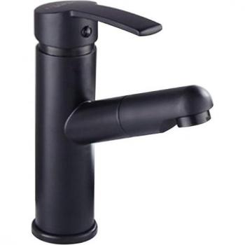 Robinet multi‑fonction lavage rapide – B0KC