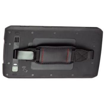 Supporto per Mano Honeywell EDA70/EDA71