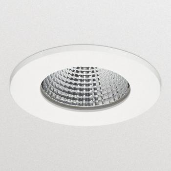 Philips LED Slim Downlight 33117400