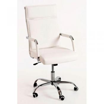 Silla Klass
