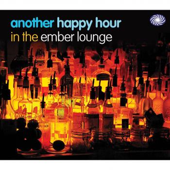 Another Hour in the Ember Lounge