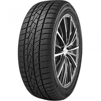TYFOON ALLSEASON5 185/55R15 82H BSW