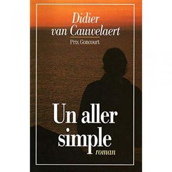 Un Aller Simple