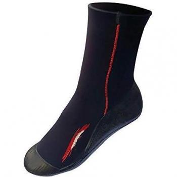 Imersion 4 mm (Rot & Schwarz) EU 38‑39