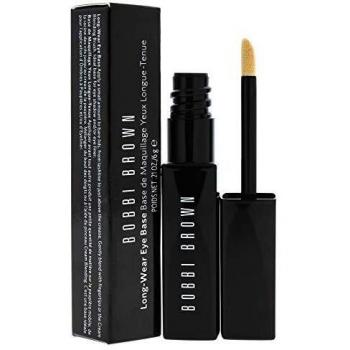 Bobbi Brown Long-Wear Eye Base, 01 Light, 1er Pack