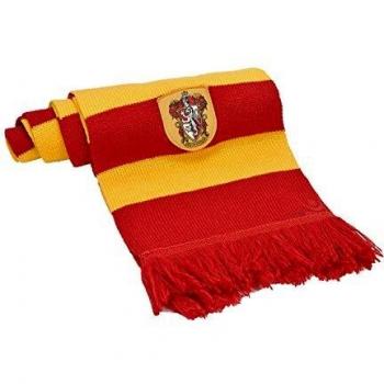 Bufanda de Gryffindor