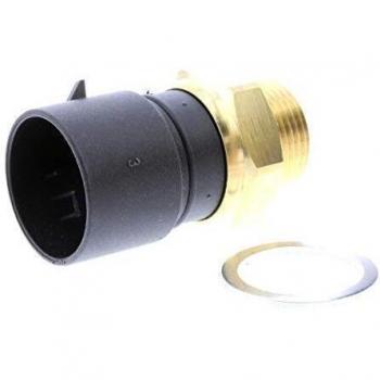 Interruptor de ventilador del radiador VEMO V40-99-1077