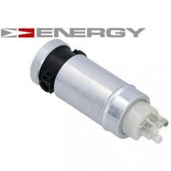 Energy 10090 Fuel Pump