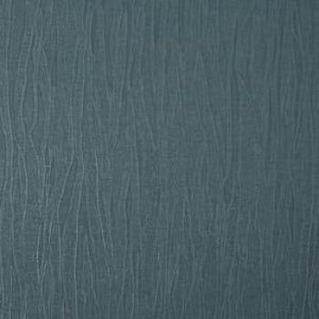 Boutique Vliestapete Marquise, schimmernd, Weiss/Beige