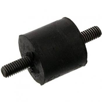 Febi Halter für Luftfiltergehäuse Mercedes 190 Coupe