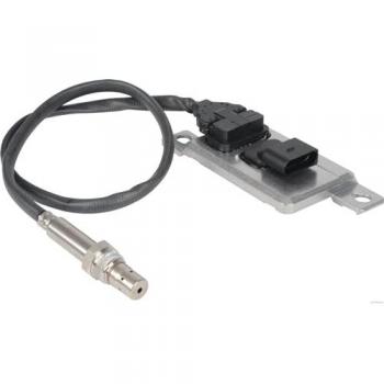 Herth+buss Elparts NOx-Sensor für Diesel Fahrzeuge