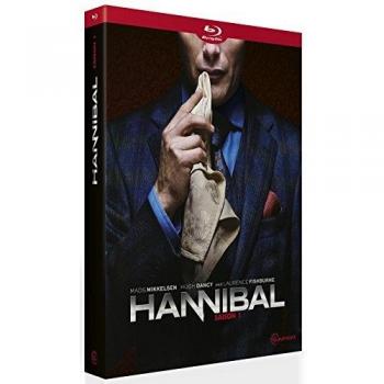 Hannibal