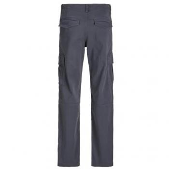 Pantaloni cargo bambino Jack & Jones Kane Harlow
