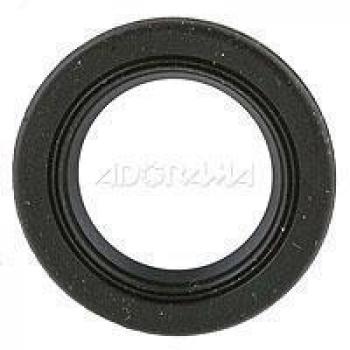 Schutzglas Okular Nikon F5