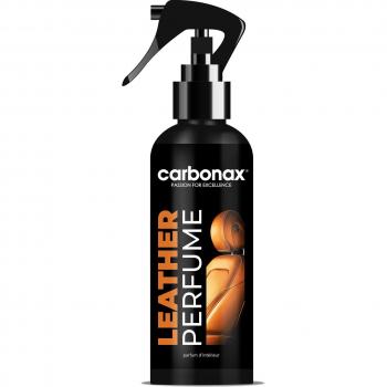 CARBONAX® Leather Infusion Car Perfume