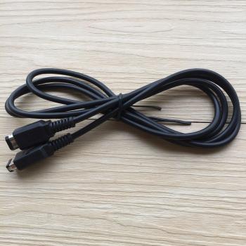 GameBoy Link-Kabel für 2 Spieler