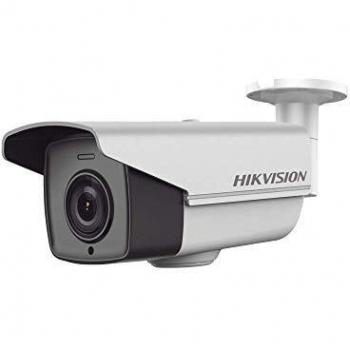HIKVISION DS-2CE16D9T Airazh Caméra CCTV Blanc
