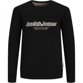 Jack & Jones Junior Hoodie