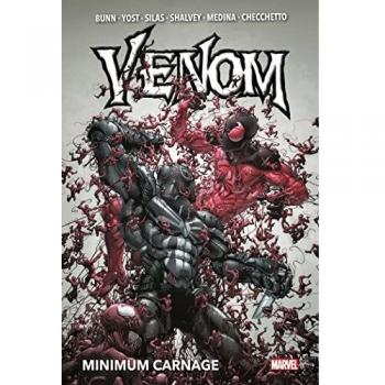 Venom