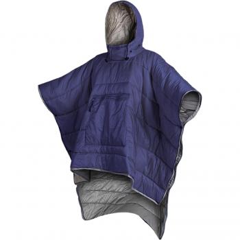 Ultralight Travel Sleeping Blanket