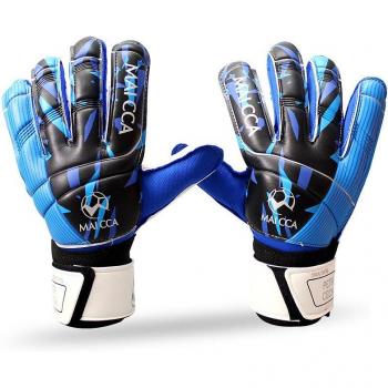 Maica Sports Goalkeeper Handwear