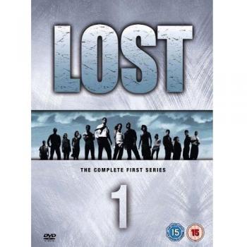 Lost