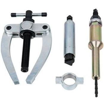 Attrezzo KS Tools 460.1805 Estrazione Boccola